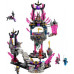 LEGO Ninjago Świątynia kryształowego króla (71771)