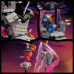 LEGO Ninjago Świątynia kryształowego króla (71771)