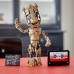 LEGO Marvel Ja jestem Groot (76217)