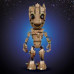LEGO Marvel Ja jestem Groot (76217)