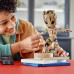 LEGO Marvel Ja jestem Groot (76217)