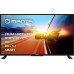 Manta 39LHA120TP LED 39'' HD Ready Android Manta 39LHA120TP LED 39'' HD Ready Android