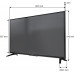 Manta 39LHA120TP LED 39'' HD Ready Android Manta 39LHA120TP LED 39'' HD Ready Android