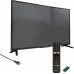 Manta 39LHA120TP LED 39'' HD Ready Android Manta 39LHA120TP LED 39'' HD Ready Android