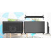 Manta 39LHA120TP LED 39'' HD Ready Android Manta 39LHA120TP LED 39'' HD Ready Android