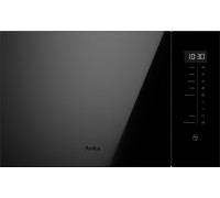 Amica AMMB25E5SGVB
