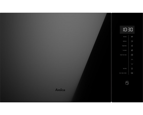 Amica AMMB25E5SGVB