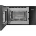 Amica AMMB25E5SGVB