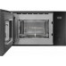 Amica AMMB25E5SGVB
