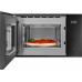 Amica AMMB25E5SGVB