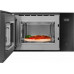 Amica AMMB25E5SGVB