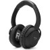 Lindy LH500X