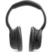 Lindy LH500X