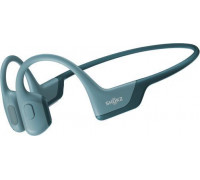 AfterShokz OpenRun Pro (S810BL)