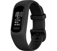 Garmin Vivosmart 5 S/M Black