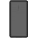 Powerbank Belkin BPB012BTBK 20000 mAh Black