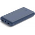 Powerbank Belkin BPB012BTBL 20000 mAh Navy