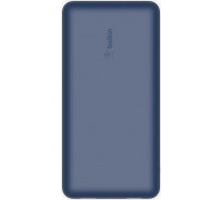 Powerbank Belkin BPB012BTBL 20000 mAh Navy