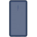 Powerbank Belkin BPB012BTBL 20000 mAh Navy