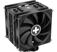 Xilence Performance A+ M705D (XC061)