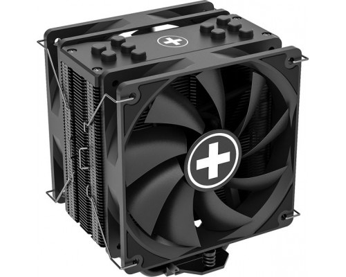 Xilence Performance A+ M705D (XC061)