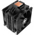Xilence Performance A+ M705D (XC061)