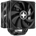 Xilence Performance A+ M705D (XC061)