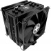 Xilence Performance A+ M705D (XC061)
