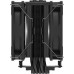 Xilence Performance A+ M705D (XC061)