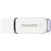 Pendrive Philips Snow Edition 2.0, 32 GB (FM32FD70B/00)