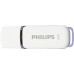 Pendrive Philips Snow Edition 2.0, 32 GB (FM32FD70B/00)