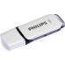 Pendrive Philips Snow Edition 2.0, 32 GB (FM32FD70B/00)