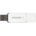 Pendrive Philips Snow Edition 2.0, 32 GB (FM32FD70B/00)