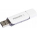 Pendrive Philips Snow Edition 2.0, 32 GB (FM32FD70B/00)