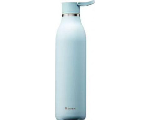 Aladdin bottle isolated błękitna 590ml