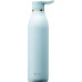 Aladdin bottle isolated błękitna 590ml Aladdin bottle isolated błękitna 590ml