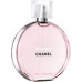 Chanel  Chance Eau Tendre EDT 100 ml