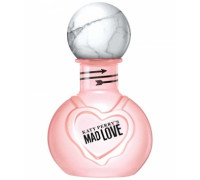 Katy Perry Mad Love EDP 100 ml