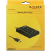 Delock 12481 (12481)