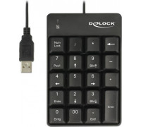Delock 12481 (12481)
