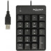 Delock 12481 (12481)
