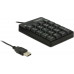 Delock 12481 (12481)