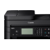 MFP Canon i-SENSYS MF237w (1418C030AA)