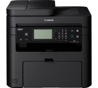 MFP Canon i-SENSYS MF237w (1418C030AA)