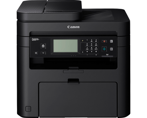 MFP Canon i-SENSYS MF237w (1418C030AA)