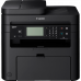 MFP Canon i-SENSYS MF237w (1418C030AA)