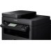 MFP Canon i-SENSYS MF237w (1418C030AA)