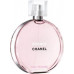 Chanel  Chance Eau Tendre EDT 50 ml