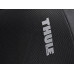 Thule ACCENT 15.6" (TACLB2216)