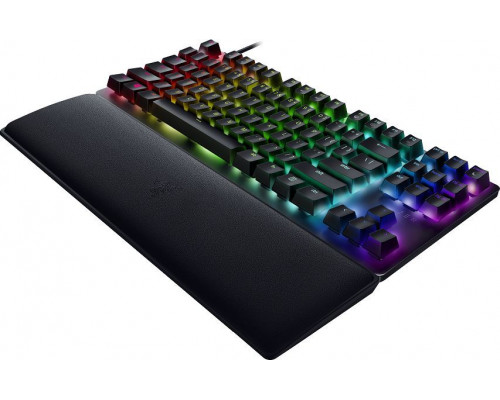 Razer Huntsman V2 TKL Clicky (RZ03-03941100-R3G1)